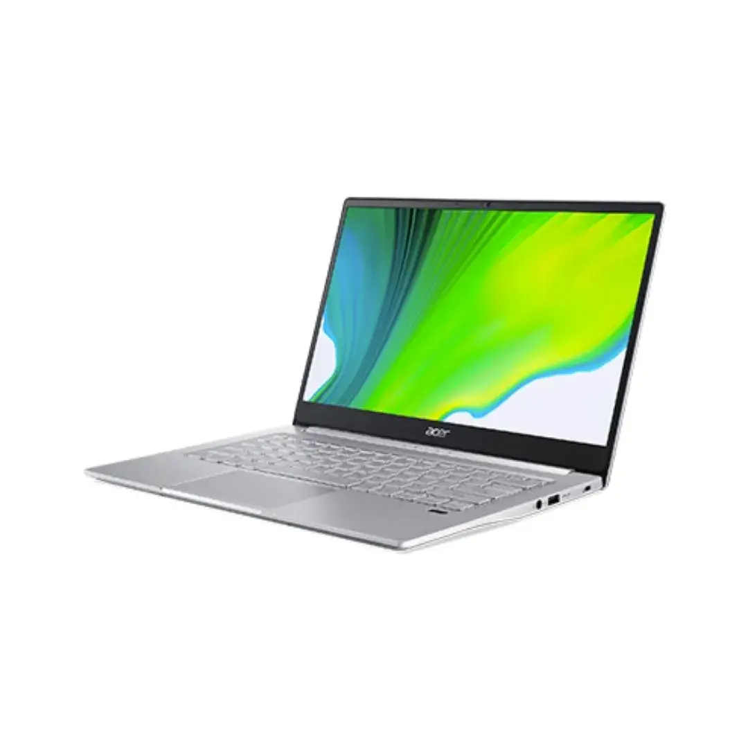 Sell Old Acer Swift 3 Series Laptop Online